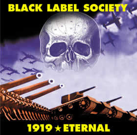 1919*Eternal