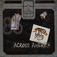 Across America