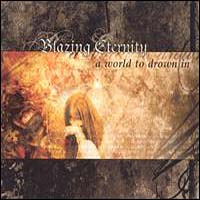 A World To Drown In