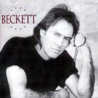 Beckett