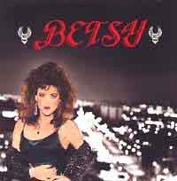 Betsy