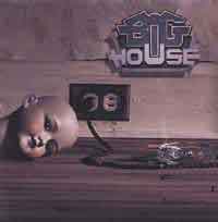 Big House
