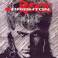 Brighton Rock