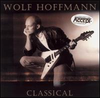 Classical