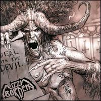 Deal With The Devil