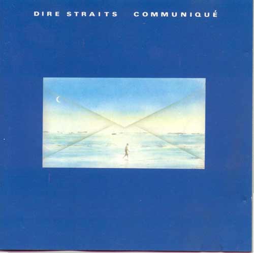 Communiqué