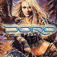 Fight