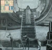Extraterrestrial Live