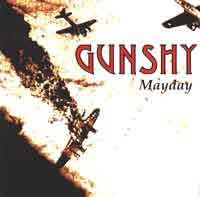 Mayday