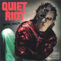 Metal Health