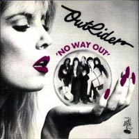 No Way Out