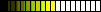 
6 -=MP=-				  
				  
	
4.5 Scandinavia				  
				  
	