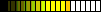 
5 -=MP=-				  
				  
	
8.5 metalman				  
				  
	
8 sixxdog				  
				  
	