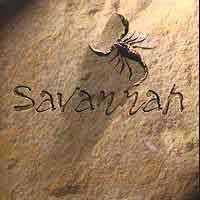 Savannah