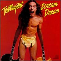 Scream Dream
