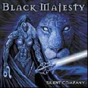 Silent Company