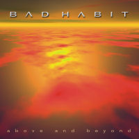 Above And Beyond