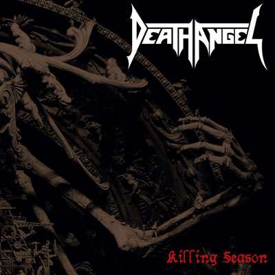 Killing season