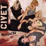 Massacre