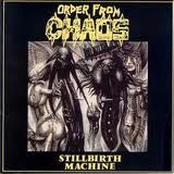 Stillbirth Mahine