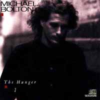 The Hunger