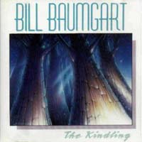 The Kindling