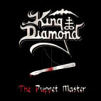 The Puppet Master