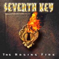The Raging Fire