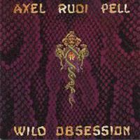 wild obsession