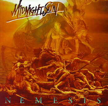 Nemesis