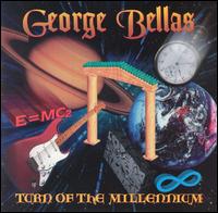 Turn of the Millennium