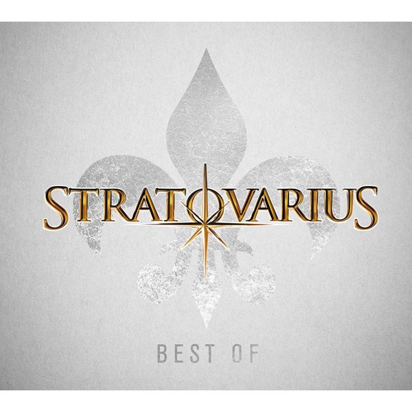 Best of (limited edition)