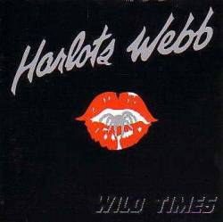 Wild Times
