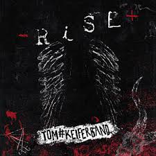 Rise